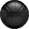 image:imageWILSON NBA Team Premiere Basketballs  Size 7295Charlotte Hornets
