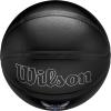 image:imageWILSON NBA Team Premiere Basketballs  Size 7295Charlotte Hornets