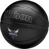 image:imageWILSON NBA Team Premiere Basketballs  Size 7295Charlotte Hornets