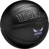 image:imageWILSON NBA Team Premiere Basketballs  Size 7295Charlotte Hornets