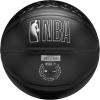 image:imageWILSON NBA Team Premiere Basketballs  Size 7295Charlotte Hornets