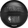 image:imageWILSON NBA Team Premiere Basketballs  Size 7295Charlotte Hornets
