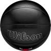 image:imageWILSON NBA Team Premiere Basketballs  Size 7295Chicago Bulls