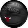 image:imageWILSON NBA Team Premiere Basketballs  Size 7295Chicago Bulls