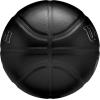 image:imageWILSON NBA Team Premiere Basketballs  Size 7295Chicago Bulls