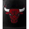 image:imageWILSON NBA Team Premiere Basketballs  Size 7295Chicago Bulls