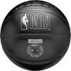 image:imageWILSON NBA Team Premiere Basketballs  Size 7295Chicago Bulls