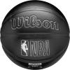 image:imageWILSON NBA Team Premiere Basketballs  Size 7295Chicago Bulls