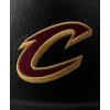 image:imageWILSON NBA Team Premiere Basketballs  Size 7295Cleveland Cavaliers