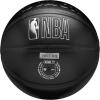 image:imageWILSON NBA Team Premiere Basketballs  Size 7295Cleveland Cavaliers