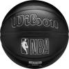 image:imageWILSON NBA Team Premiere Basketballs  Size 7295Cleveland Cavaliers