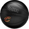 image:imageWILSON NBA Team Premiere Basketballs  Size 7295Cleveland Cavaliers