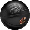 image:imageWILSON NBA Team Premiere Basketballs  Size 7295Cleveland Cavaliers