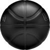 image:imageWILSON NBA Team Premiere Basketballs  Size 7295Cleveland Cavaliers
