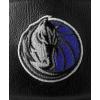 image:imageWILSON NBA Team Premiere Basketballs  Size 7295Dallas Mavericks