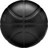 image:imageWILSON NBA Team Premiere Basketballs  Size 7295Dallas Mavericks