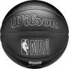 image:imageWILSON NBA Team Premiere Basketballs  Size 7295Dallas Mavericks
