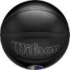 image:imageWILSON NBA Team Premiere Basketballs  Size 7295Dallas Mavericks