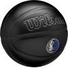 image:imageWILSON NBA Team Premiere Basketballs  Size 7295Dallas Mavericks