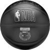 image:imageWILSON NBA Team Premiere Basketballs  Size 7295Dallas Mavericks