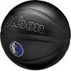 image:imageWILSON NBA Team Premiere Basketballs  Size 7295Dallas Mavericks