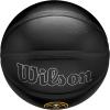 image:imageWILSON NBA Team Premiere Basketballs  Size 7295Denver Nuggets