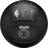 image:imageWILSON NBA Team Premiere Basketballs  Size 7295Denver Nuggets