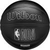 image:imageWILSON NBA Team Premiere Basketballs  Size 7295Denver Nuggets
