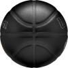 image:imageWILSON NBA Team Premiere Basketballs  Size 7295Denver Nuggets