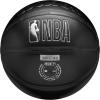 image:imageWILSON NBA Team Premiere Basketballs  Size 7295Detroit Pistons