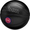 image:imageWILSON NBA Team Premiere Basketballs  Size 7295Detroit Pistons
