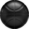 image:imageWILSON NBA Team Premiere Basketballs  Size 7295Detroit Pistons