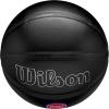 image:imageWILSON NBA Team Premiere Basketballs  Size 7295Detroit Pistons