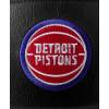 image:imageWILSON NBA Team Premiere Basketballs  Size 7295Detroit Pistons