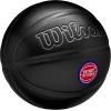 image:imageWILSON NBA Team Premiere Basketballs  Size 7295Detroit Pistons