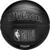image:imageWILSON NBA Team Premiere Basketballs  Size 7295Detroit Pistons