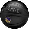 image:imageWILSON NBA Team Premiere Basketballs  Size 7295Golden State Warriors