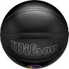 image:imageWILSON NBA Team Premiere Basketballs  Size 7295Golden State Warriors