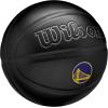 image:imageWILSON NBA Team Premiere Basketballs  Size 7295Golden State Warriors