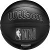 image:imageWILSON NBA Team Premiere Basketballs  Size 7295Golden State Warriors