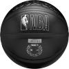 image:imageWILSON NBA Team Premiere Basketballs  Size 7295Golden State Warriors