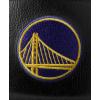 image:imageWILSON NBA Team Premiere Basketballs  Size 7295Golden State Warriors