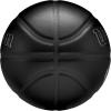 image:imageWILSON NBA Team Premiere Basketballs  Size 7295Golden State Warriors