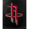 image:imageWILSON NBA Team Premiere Basketballs  Size 7295Houston Rockets