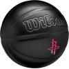 image:imageWILSON NBA Team Premiere Basketballs  Size 7295Houston Rockets