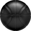 image:imageWILSON NBA Team Premiere Basketballs  Size 7295Houston Rockets
