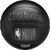 image:imageWILSON NBA Team Premiere Basketballs  Size 7295Houston Rockets
