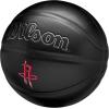 image:imageWILSON NBA Team Premiere Basketballs  Size 7295Houston Rockets