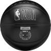 image:imageWILSON NBA Team Premiere Basketballs  Size 7295Houston Rockets