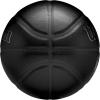 image:imageWILSON NBA Team Premiere Basketballs  Size 7295Indiana Pacers